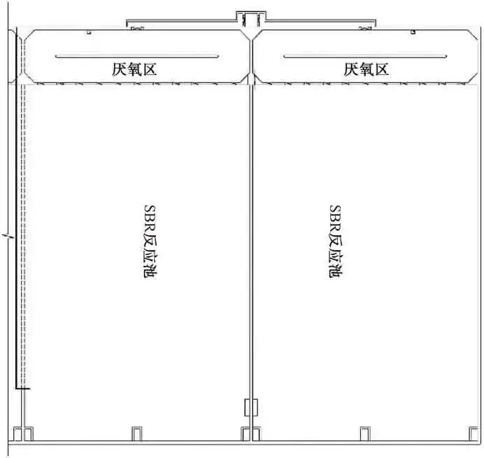 污水處理設(shè)備__全康環(huán)保QKEP