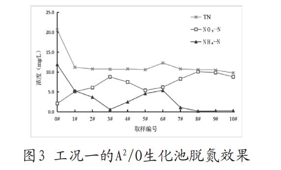 污水處理設(shè)備__全康環(huán)保QKEP