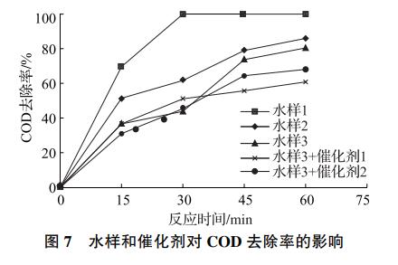 污水處理設(shè)備__全康環(huán)保QKEP