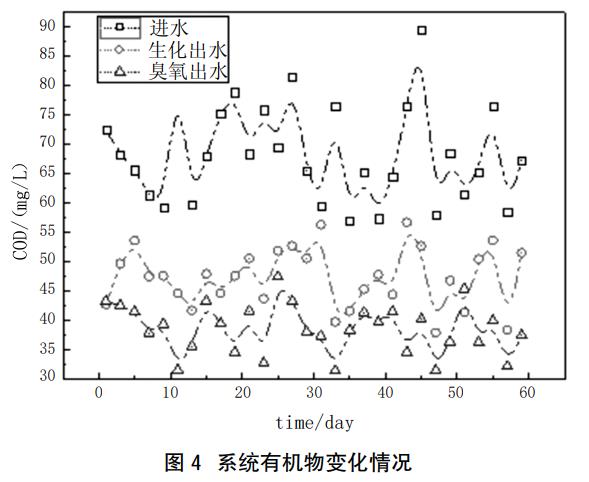 污水處理設(shè)備__全康環(huán)保QKEP