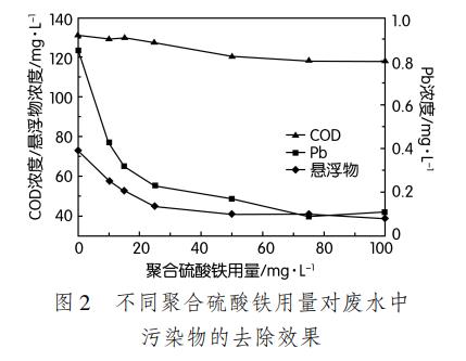 污水處理設(shè)備__全康環(huán)保QKEP