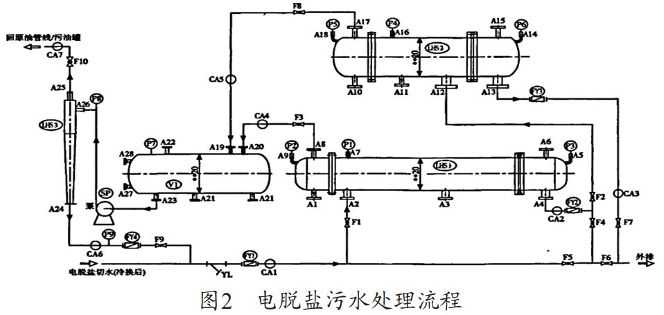污水處理設(shè)備__全康環(huán)保QKEP