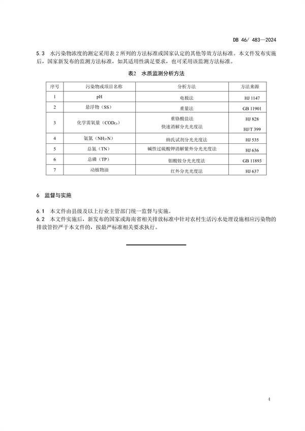 污水處理設(shè)備__全康環(huán)保QKEP