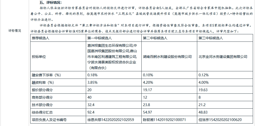 污水處理設(shè)備__全康環(huán)保QKEP