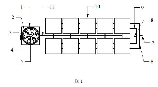 污水處理設(shè)備__全康環(huán)保QKEP