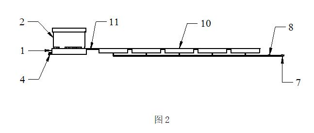 污水處理設(shè)備__全康環(huán)保QKEP