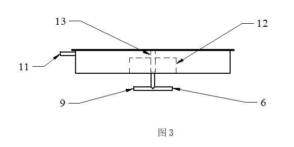 污水處理設(shè)備__全康環(huán)保QKEP