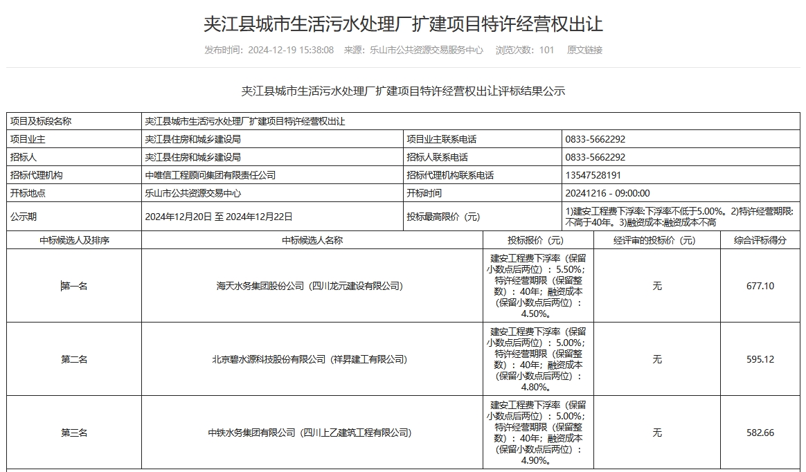 污水處理設(shè)備__全康環(huán)保QKEP