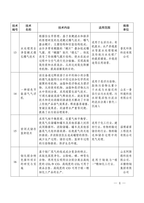 污水處理設(shè)備__全康環(huán)保QKEP