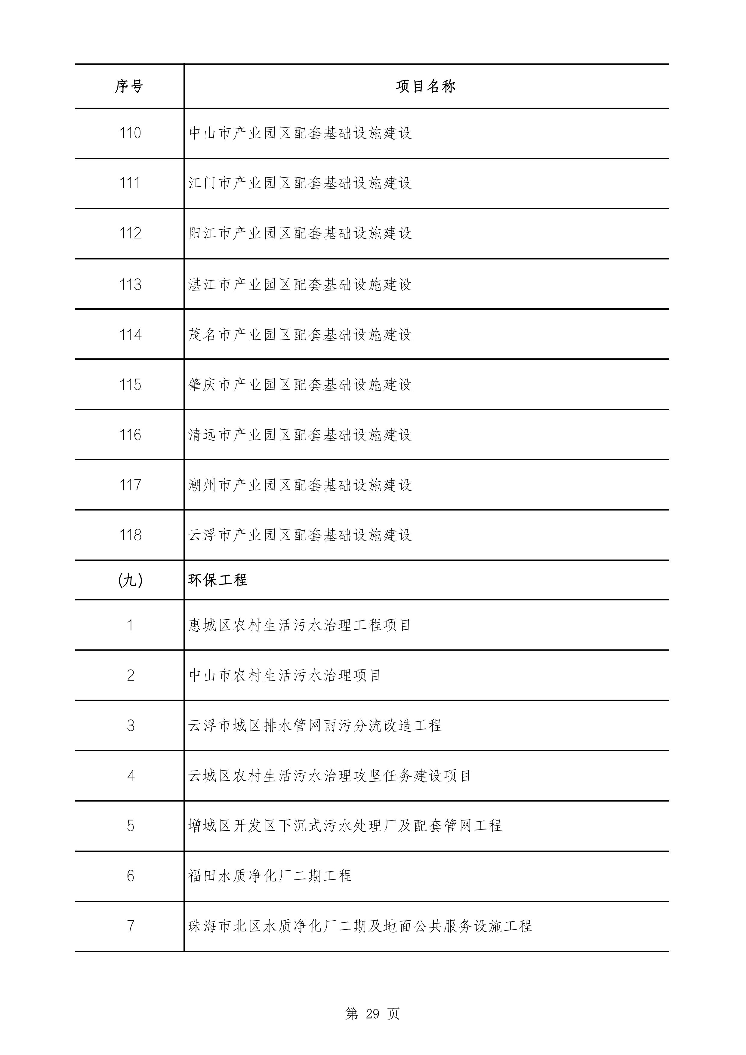 污水處理設(shè)備__全康環(huán)保QKEP