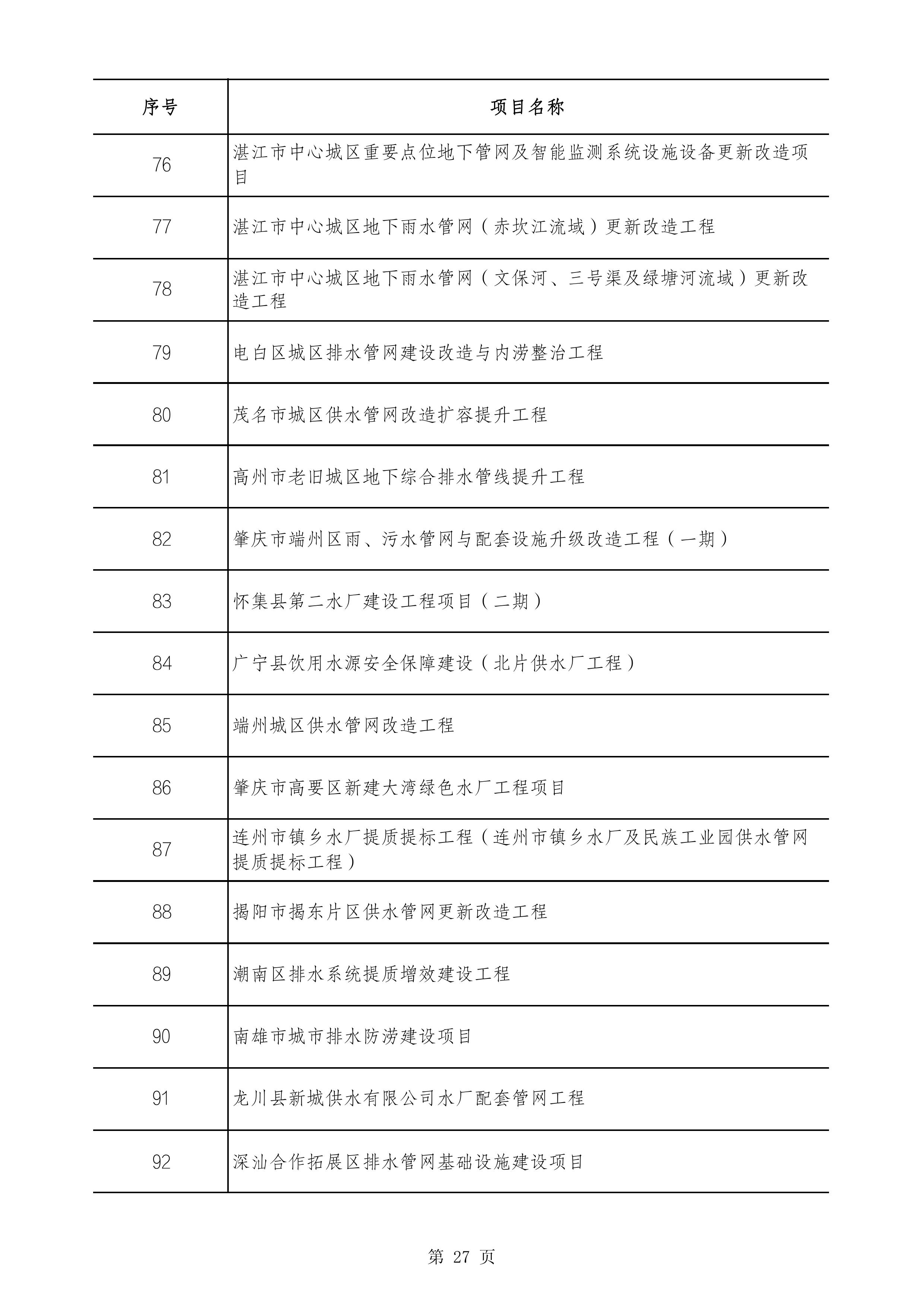 污水處理設(shè)備__全康環(huán)保QKEP