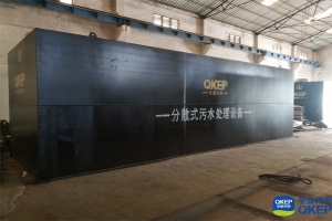 如果您搞工程不了解EPC，BOT，PPP，您將寸步難行！