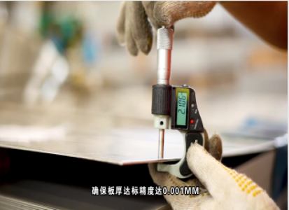 不銹鋼水箱、不銹鋼保溫水箱、不銹鋼方形水箱的生產(chǎn)和安裝過程